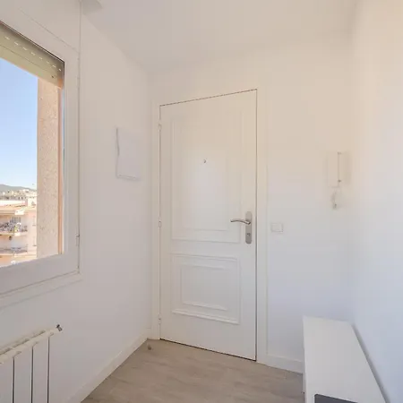 Flateli Torre Valentina -