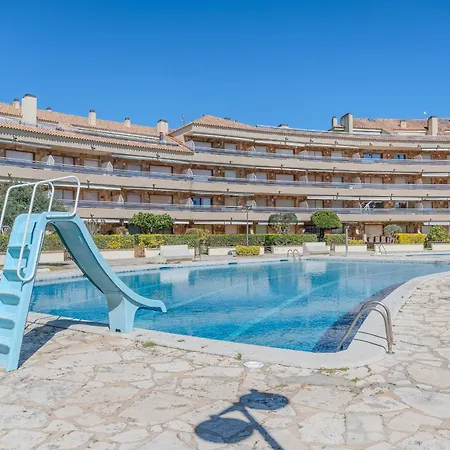 Flateli Torre Valentina -