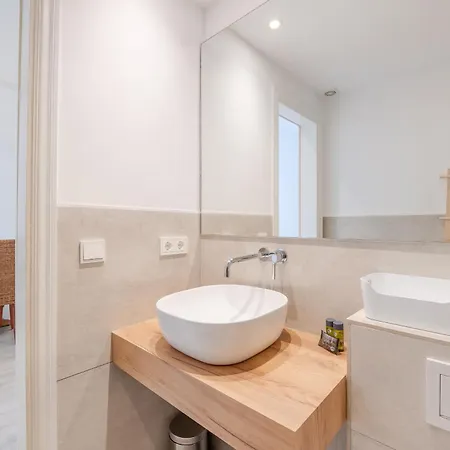 Flateli Torre Valentina -